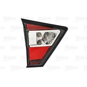 Rückleuchte für FORD von VALEO
