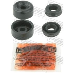 Acquista Kit di revisione della pinza freno da FEBEST 0475-D31AR a buon mercato per soli 6,15 €