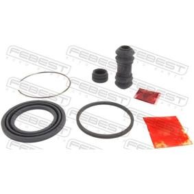 Bremssattel-Reparatursatz 0475-E38F von FEBEST günstig für 8,16 € online kaufen