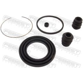 Bremssattel-Reparatursatz 0475-EAF