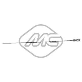 Ölmessstab 04758 von Metalcaucho günstig für 6,49 € online kaufen
