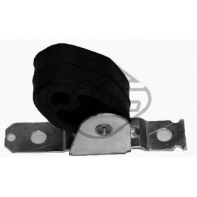 Acquista Tampone paracolpo, Silenziatore da Metalcaucho 04762 a buon mercato per soli 6,54 €