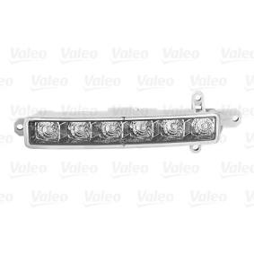 Blinker 047712