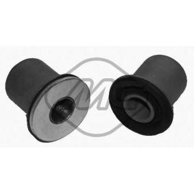 Lagerung, Lenker von Metalcaucho 04777