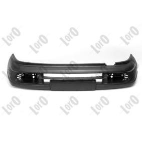 Achetez des Pare-choc ABAKUS 048-02-510 à prix pour 36,98 €