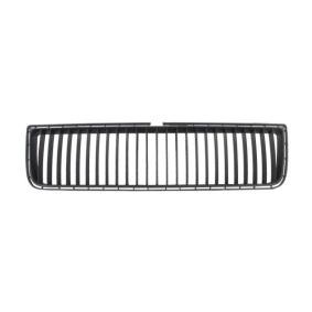 Acquista Griglia paraurti da ABAKUS 048-04-450 a buon mercato per soli 11,11 €