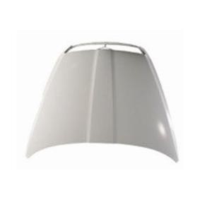 Achetez des Capot ABAKUS 048-05-100 à prix pour 125,26 €