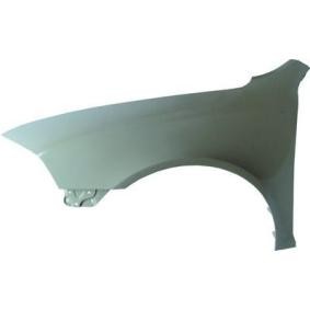 Achetez des Aile ABAKUS 048-05-201 à prix pour 45,65 €