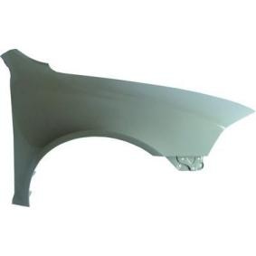 Achetez des Aile ABAKUS 048-05-202 à prix pour 39,30 €