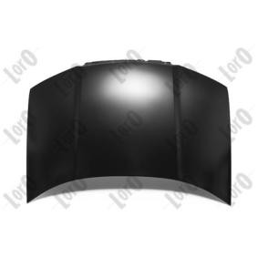 Achetez des Capot ABAKUS 048-07-100 à prix pour 135,09 €