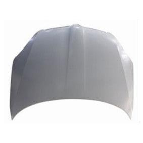 Achetez des Capot ABAKUS 048-09-100 à prix pour 177,15 €