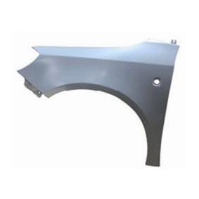 Achetez des Aile ABAKUS 048-09-211 à prix pour 52,90 €
