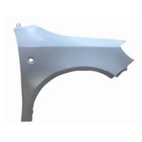 Achetez des Aile ABAKUS 048-09-212 à prix pour 47,41 €