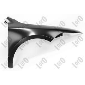 Achetez des Aile ABAKUS 048-10-202 à prix pour 389,36 €