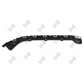 Comprar Soporte, parachoques de ABAKUS 048-14-381 a bajo precio de 10,23 €
