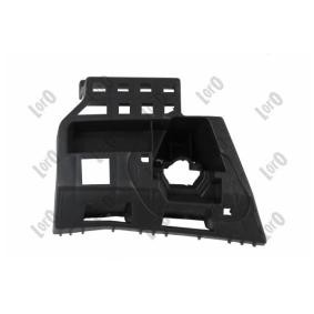 Comprar Soporte, parachoques de ABAKUS 048-14-384 a bajo precio de 8,18 €