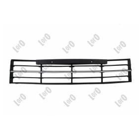 Acquista Griglia paraurti da ABAKUS 048-14-450 a buon mercato per soli 18,12 €