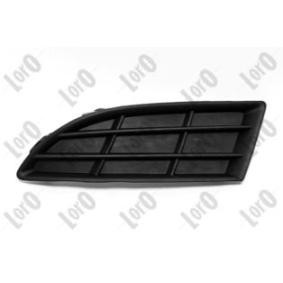 Acquista Griglia paraurti da ABAKUS 048-15-454 a buon mercato per soli 10,41 €
