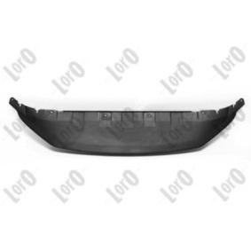 Acquista Spoiler anteriore da ABAKUS 048-15-550 a buon mercato per soli 26,92 €