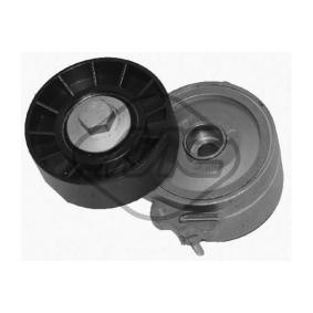 Comprar Tensor de correa poli V de Metalcaucho 04807 a bajo precio de 42,64 €