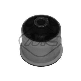 Acquista Supporto assale da Metalcaucho 04829 a buon mercato per soli 11,75 €