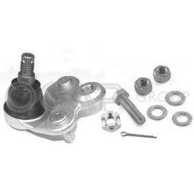 Acquista Testina braccio oscillante da OCAP 0483287 a buon mercato per soli 20,58 €