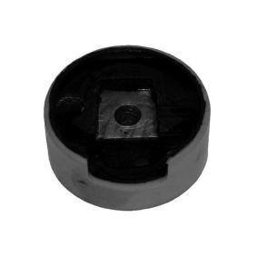 Achetez des Suspension, boîte de vitesse manuelle Metalcaucho 04859 à prix pour 19,19 €