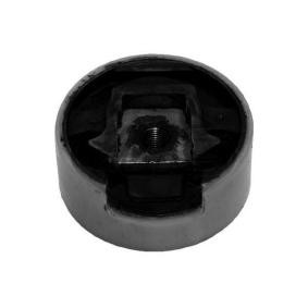 Achetez des Suspension, boîte de vitesse manuelle Metalcaucho 04860 à prix pour 13,67 €