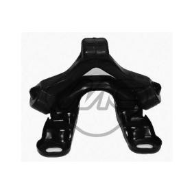 Acquista Tampone paracolpo, Silenziatore da Metalcaucho 04869 a buon mercato per soli 22,91 €