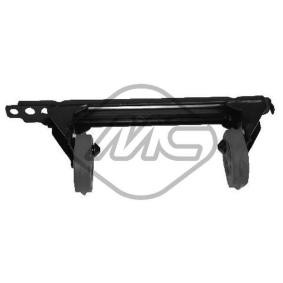 Acquista Tampone paracolpo, Silenziatore da Metalcaucho 04870 a buon mercato per soli 24,44 €