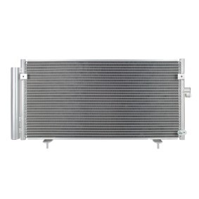 Klimakondensator 049-016-0001