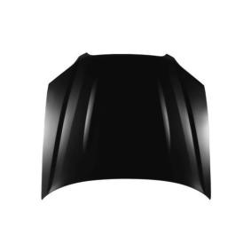 Motorhaube 049-15-105