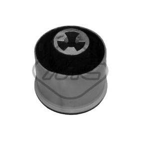 Acquista Supporto assale da Metalcaucho 04907 a buon mercato per soli 14,09 €