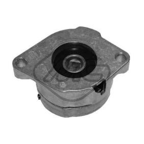 Acquista Tenditore cinghia servizi da Metalcaucho 04909 a buon mercato per soli 36,33 €