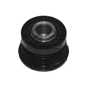 Achetez des Poulie roue libre, alternateur Metalcaucho 04914 à prix pour 11,23 €
