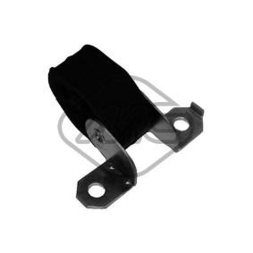 Acquista Tampone paracolpo, Silenziatore da Metalcaucho 04917 a buon mercato per soli 7,49 €