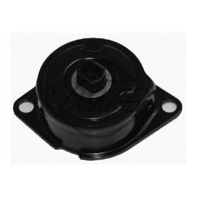 Acquista Tenditore cinghia servizi da Metalcaucho 04923 a buon mercato per soli 42,15 €