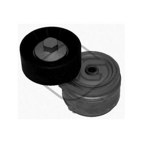 Comprar Tensor de correa poli V de Metalcaucho 04927 a bajo precio de 40,78 €