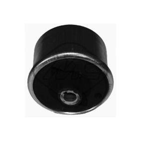 Osta Tukivarren hela Metalcaucho:llä 04932 edullisesti hintaan 19,30 €