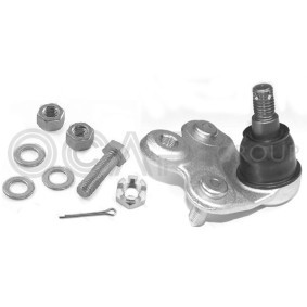 Acquista Testina braccio oscillante da OCAP 0493287 a buon mercato per soli 20,58 €