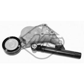 Acquista Tenditore cinghia servizi da Metalcaucho 04944 a buon mercato per soli 48,25 €