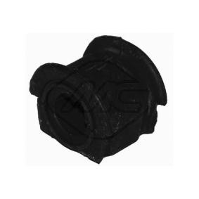 Stabigummis 04955 von Metalcaucho günstig für 4,77 € online kaufen