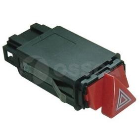 Achetez des Interrupteur de signal de détresse OSSCA 04960 à prix pour 22,41 €