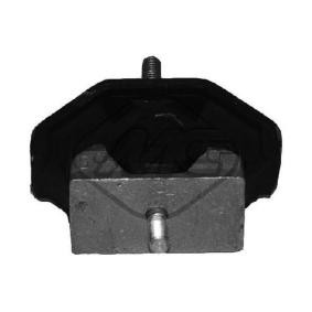 Acquista Supporto, Cambio da Metalcaucho 04972 a buon mercato per soli 18,74 €