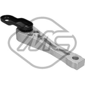 Motorlager 04987 von Metalcaucho günstig für 25,90 € online kaufen
