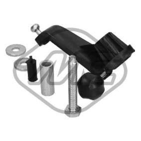 Acquista Asta selezione / innesto da Metalcaucho 04990 a buon mercato per soli 22,27 €