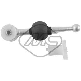 Achetez des Levier de vitesse Metalcaucho 04993 à prix pour 16,86 €