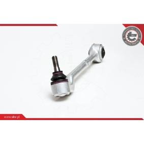 Acquista Braccio oscillante, sospensione ruota da ESEN SKV 04SKV002 a buon mercato per soli 49,32 €