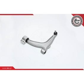 Querlenker 04SKV006 für 9-3 Cabriolet (YS3F) für 122,45 CHF