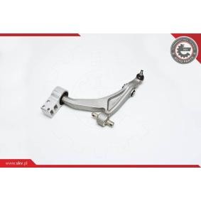 ALFA ROMEO Querlenker von ESEN SKV